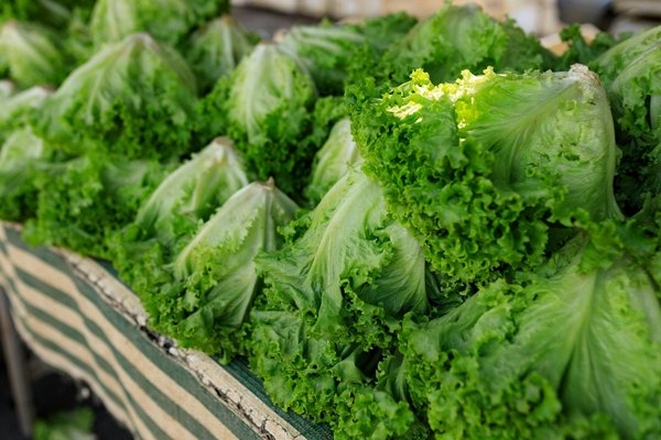 Hoe kies je de juiste keukenproducten voor je kookstijl?